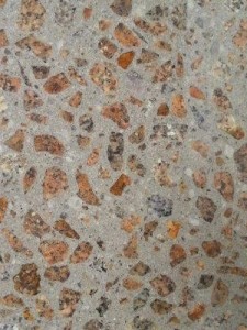 Samsung phone Pictures 290